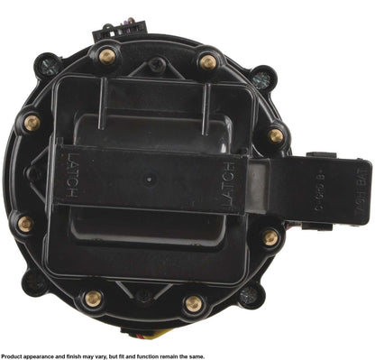 Cardone New Distributor 84-1869