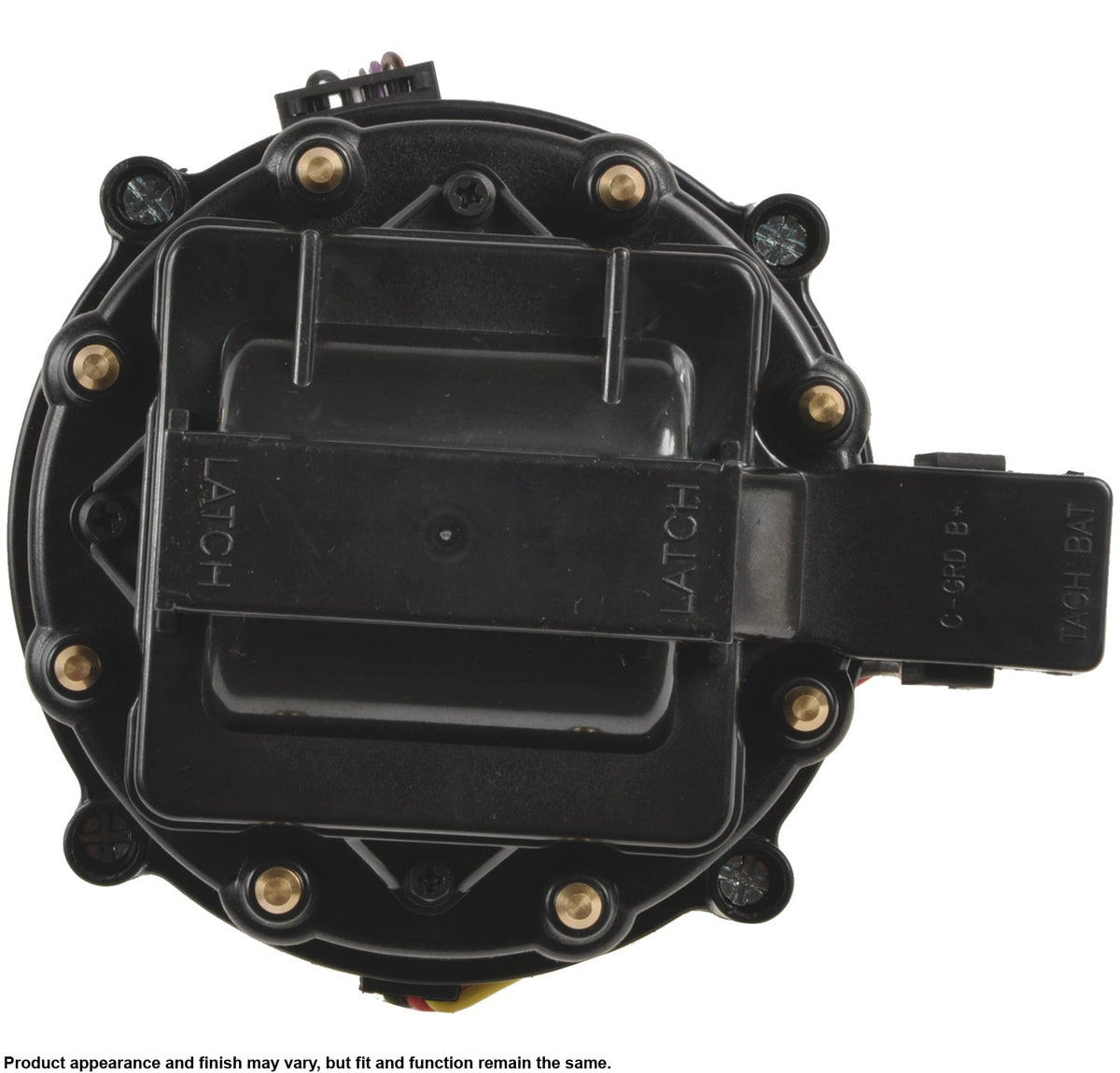 Cardone New Distributor 84-1869
