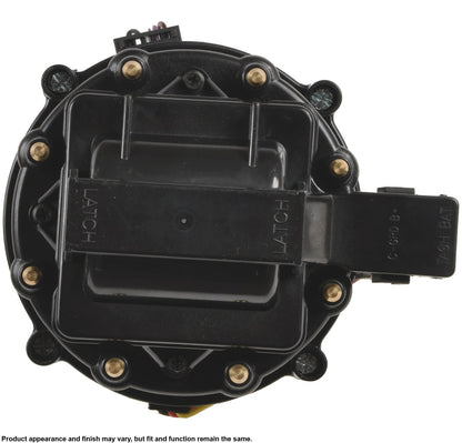 Cardone New Distributor 84-1869