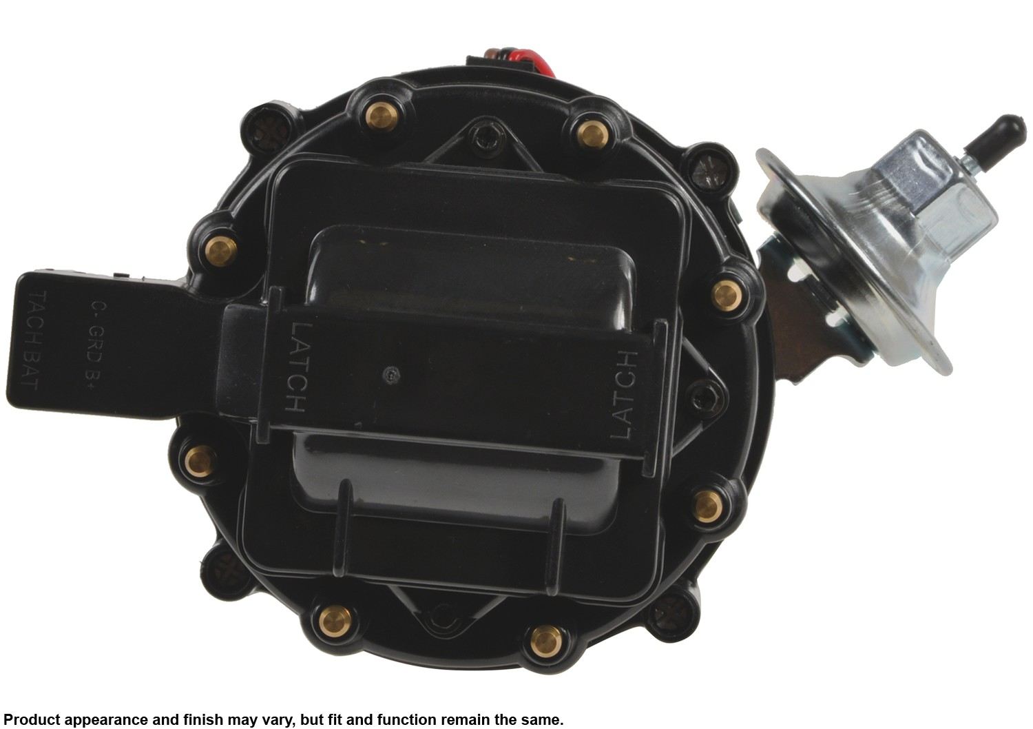Cardone New Distributor 84-1875
