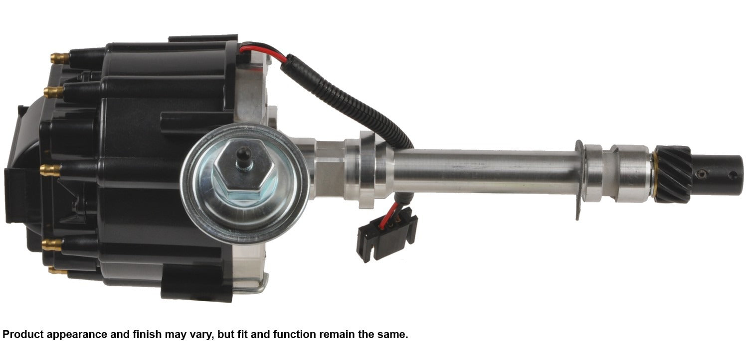 Cardone New Distributor 84-1875