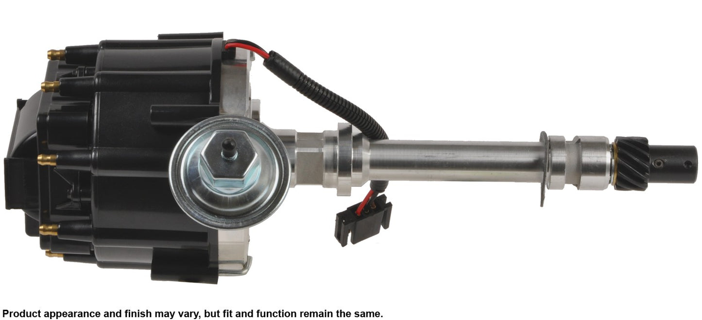 Cardone New Distributor 84-1875