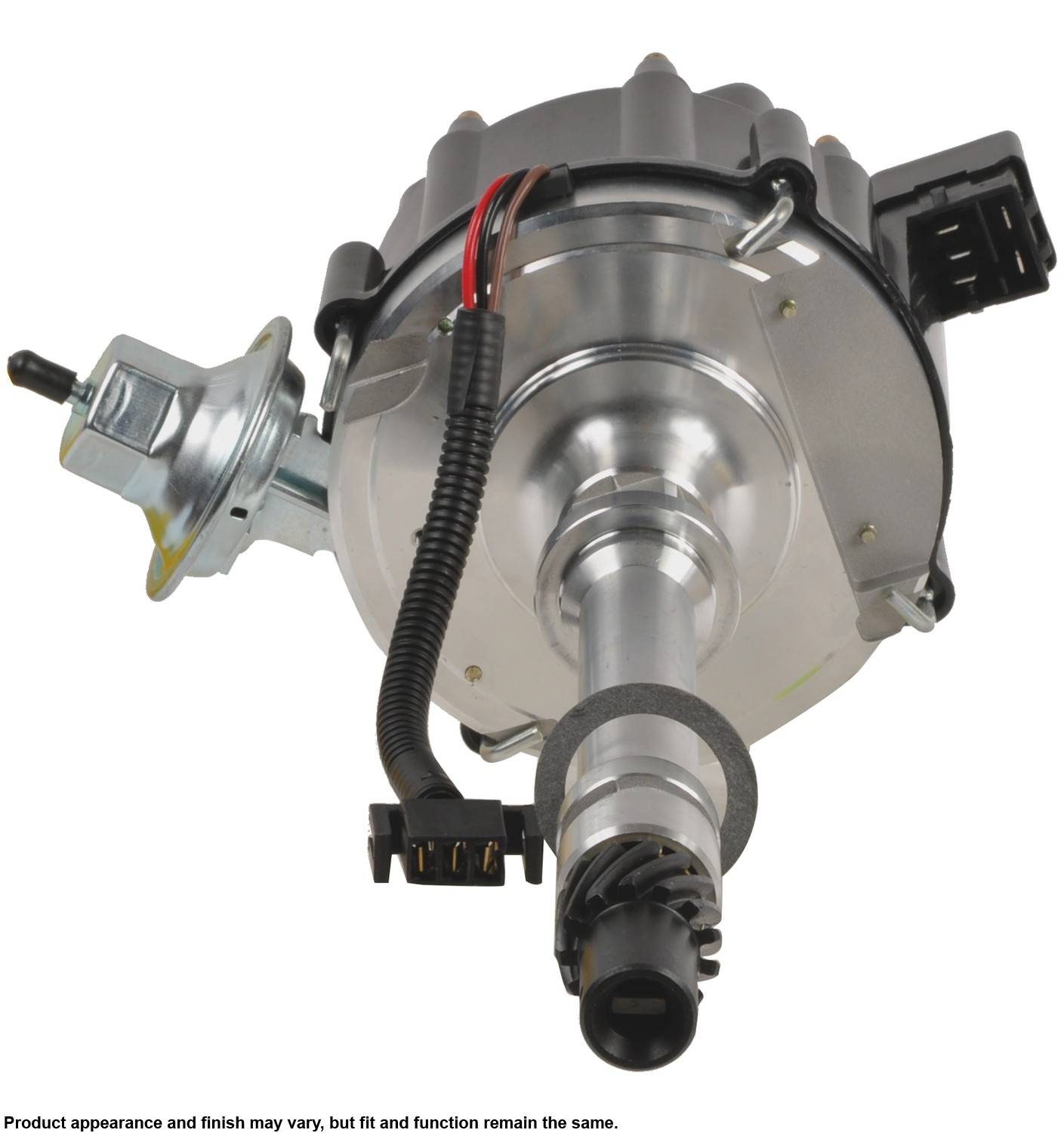 Cardone New Distributor 84-1875