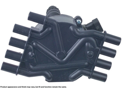 Cardone New Distributor 84-1878