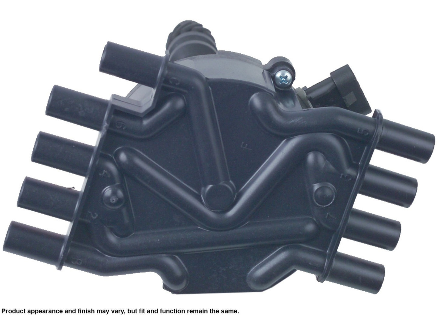 Cardone New Distributor 84-1878