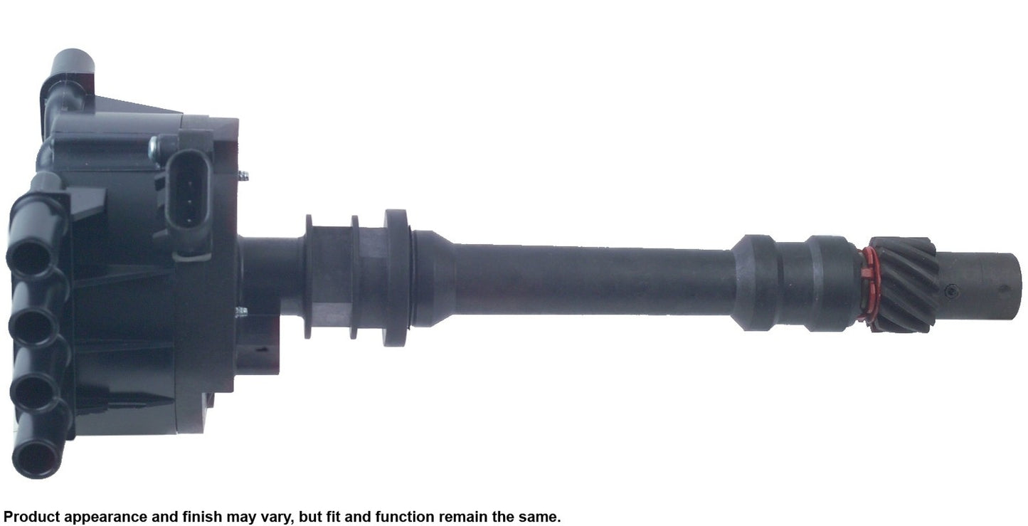 Cardone New Distributor 84-1878