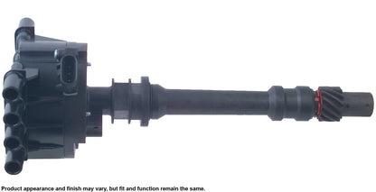 Cardone New Distributor 84-1878