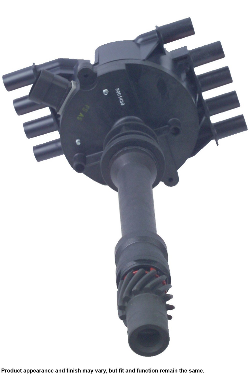 Cardone New Distributor 84-1878
