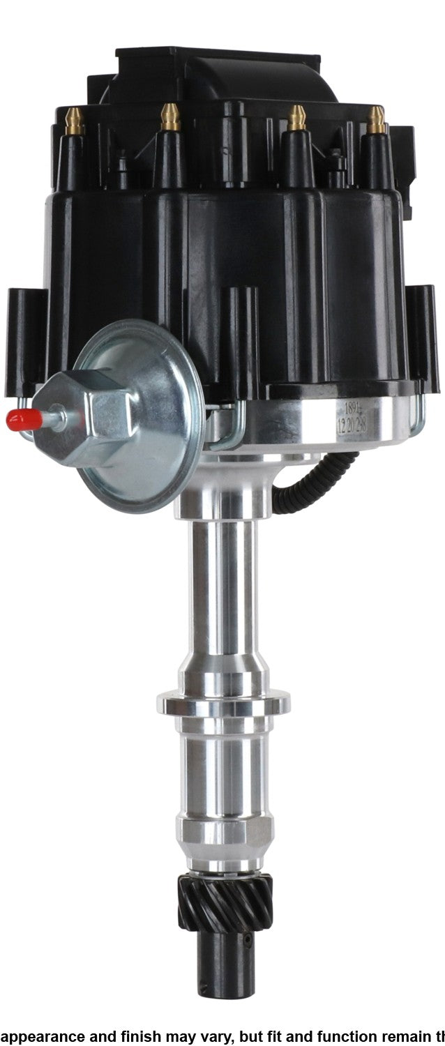 Cardone New Distributor 84-1891