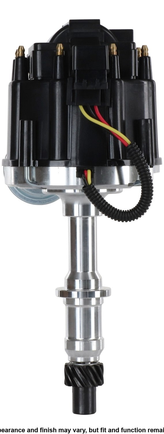 Cardone New Distributor 84-1891