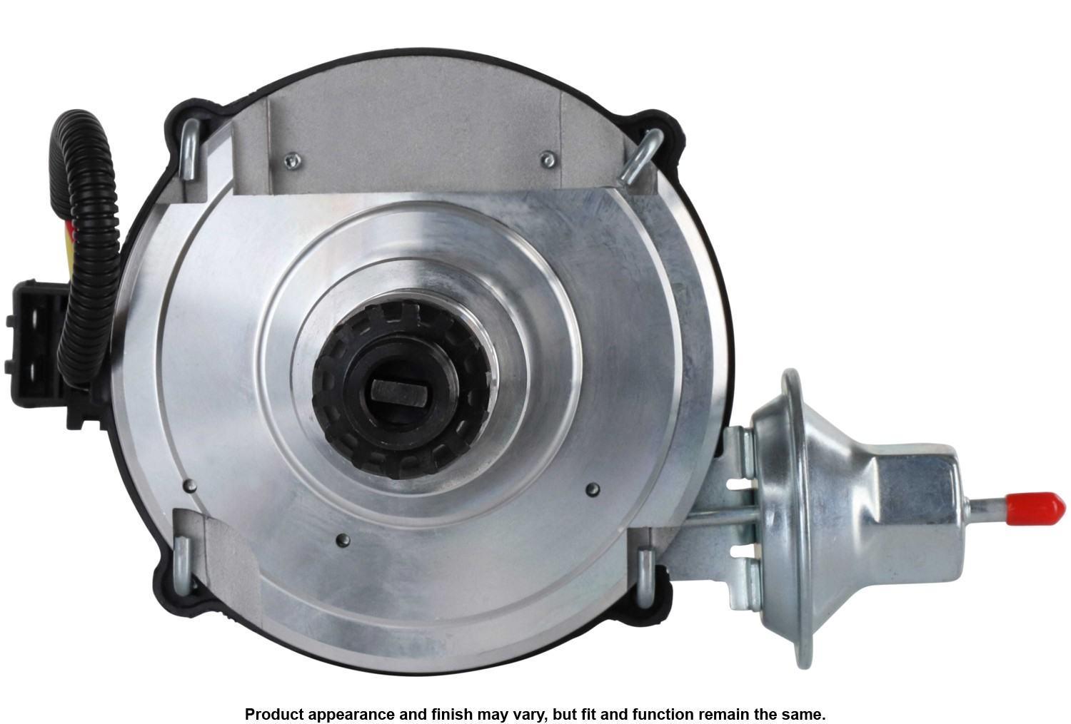 Cardone New Distributor 84-1891