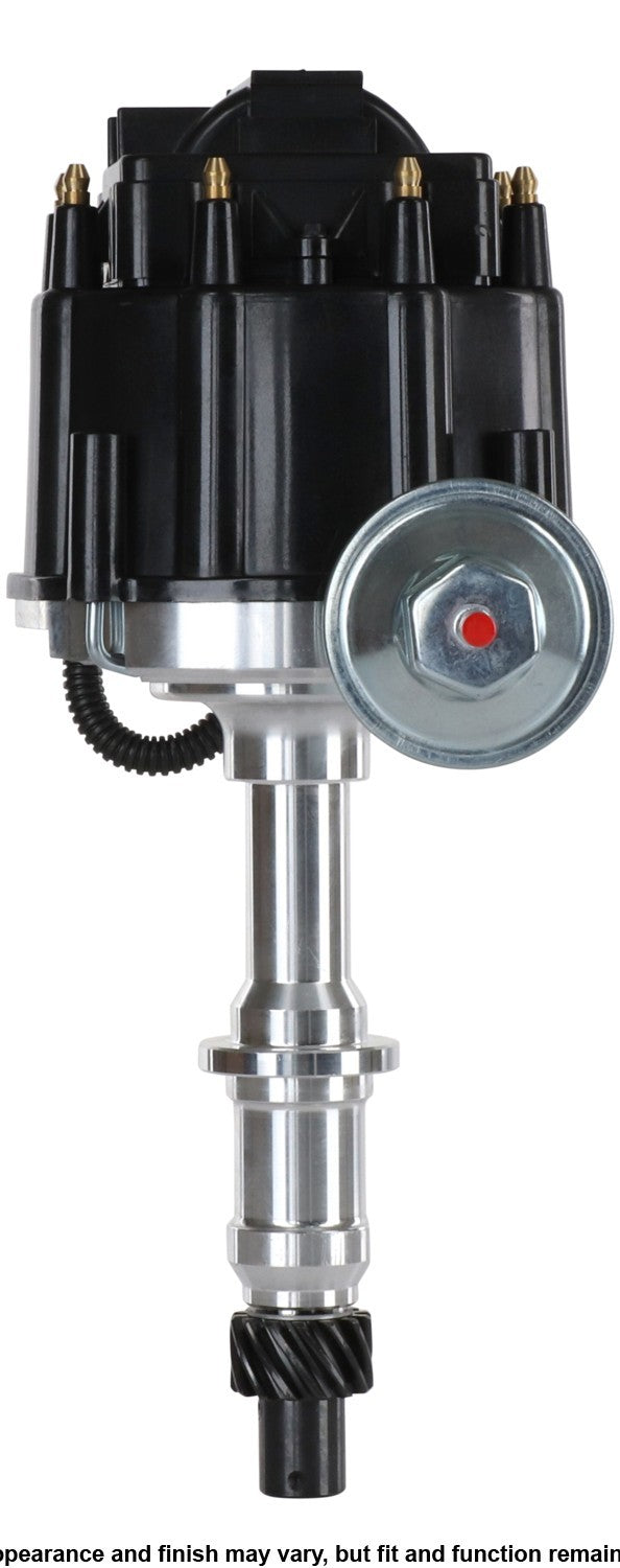 Cardone New Distributor 84-1891