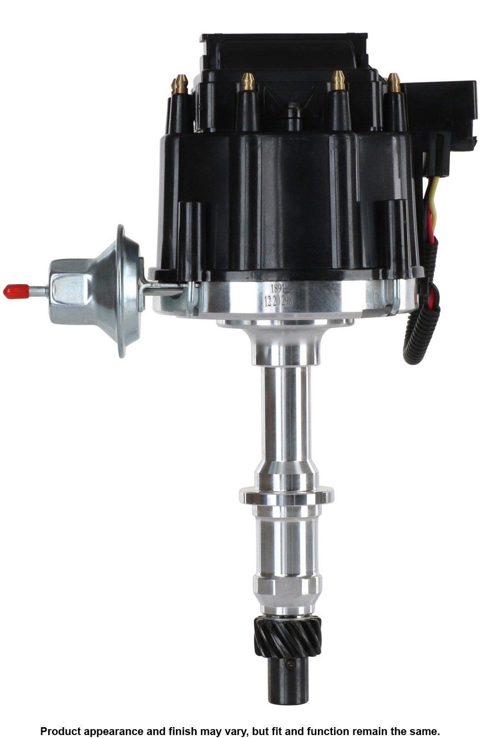 Cardone New Distributor 84-1891