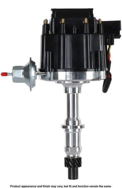 Cardone New Distributor 84-1891