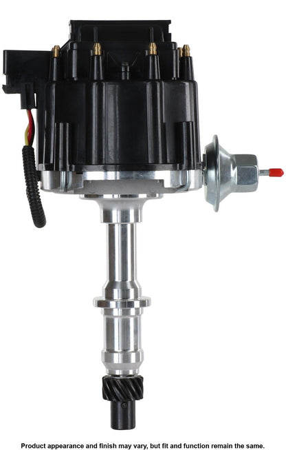 Cardone New Distributor 84-1891