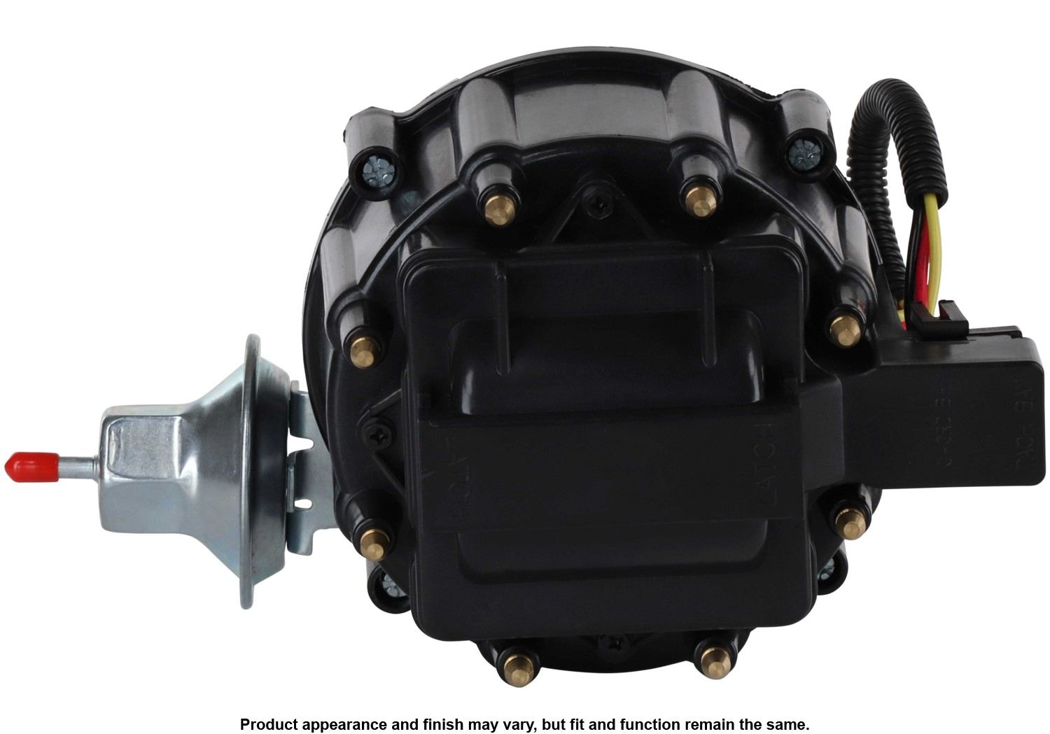 Cardone New Distributor 84-1891