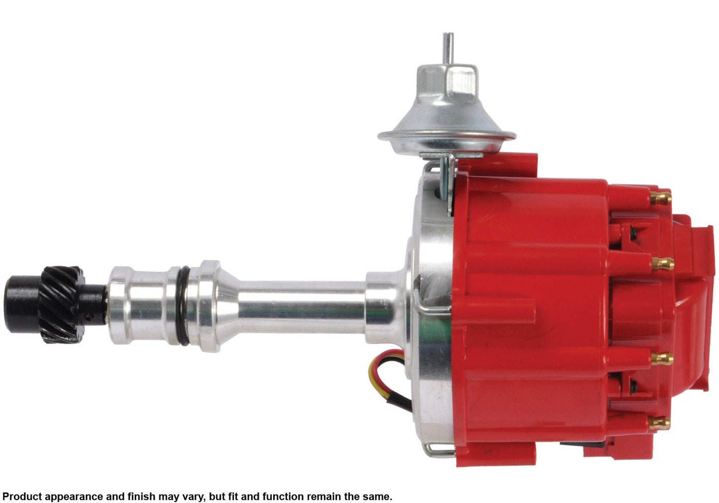 Cardone New Distributor 84-1893