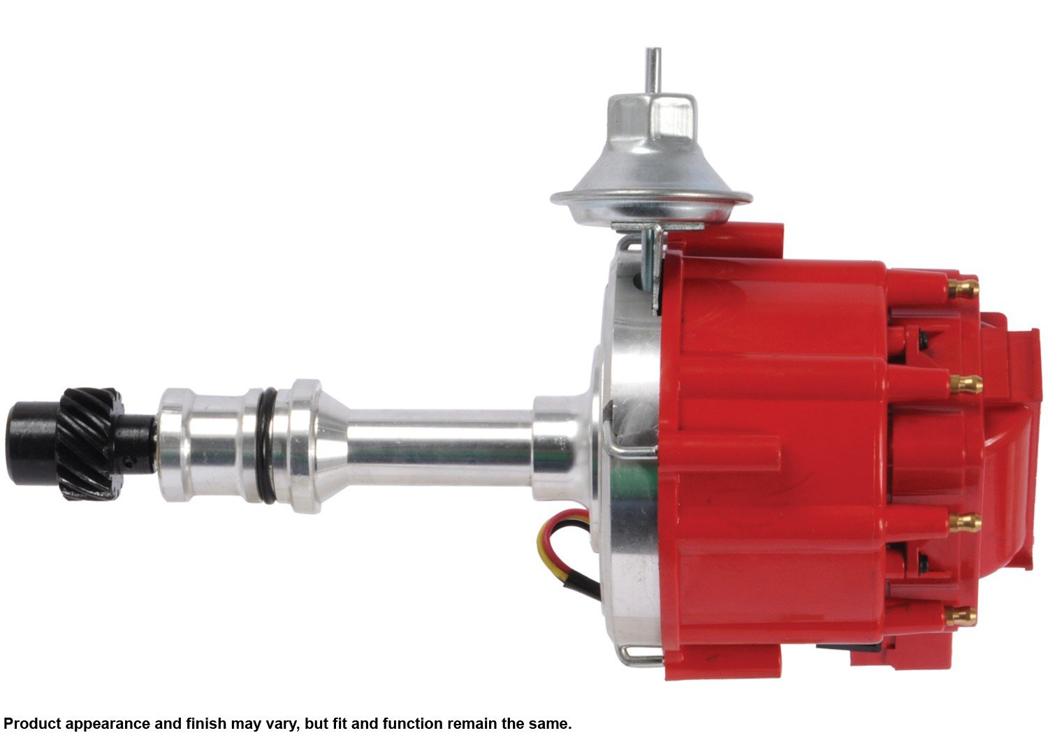 Cardone New Distributor 84-1893