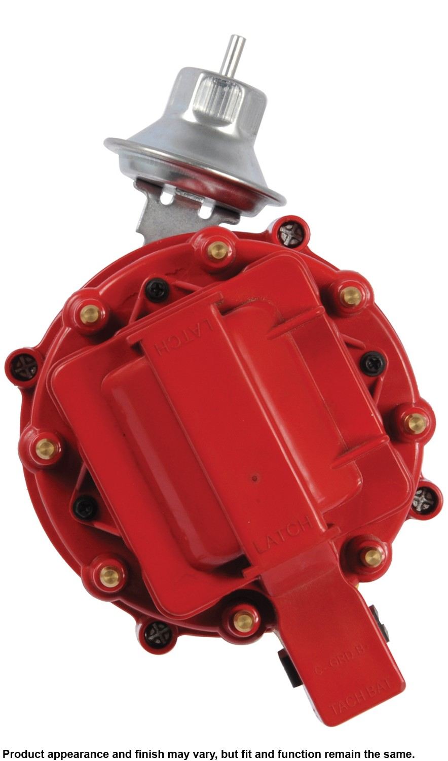 Cardone New Distributor 84-1893