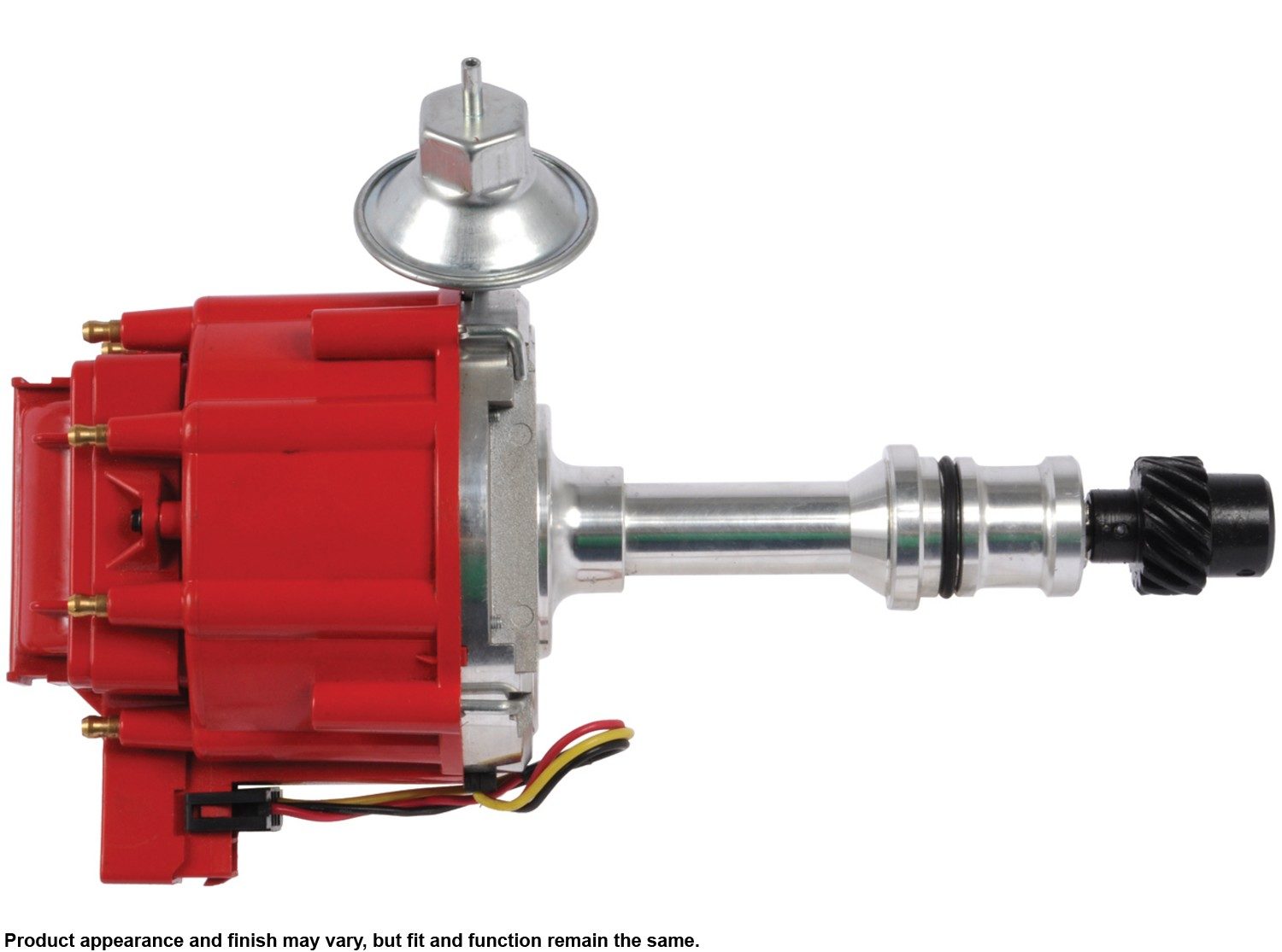 Cardone New Distributor 84-1893