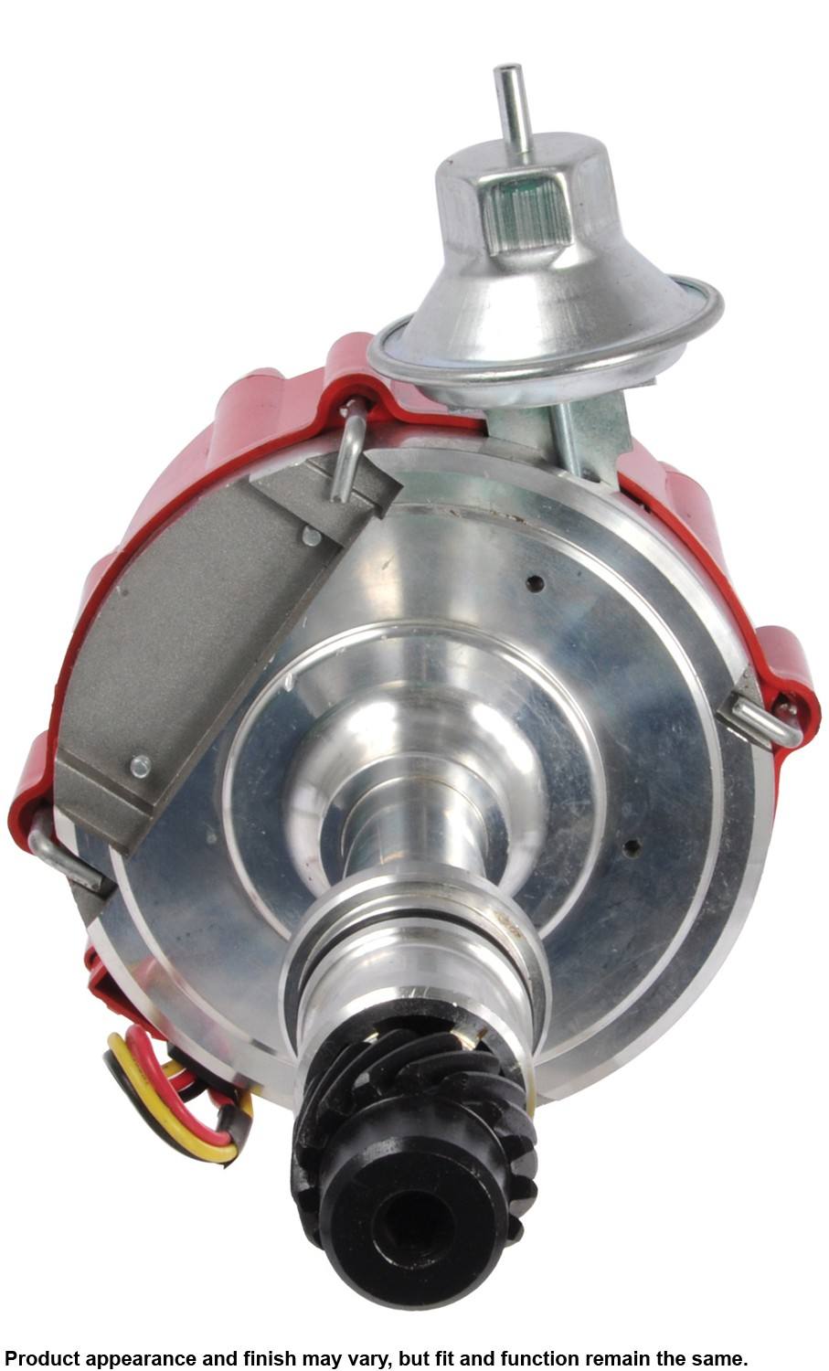 Cardone New Distributor 84-1893