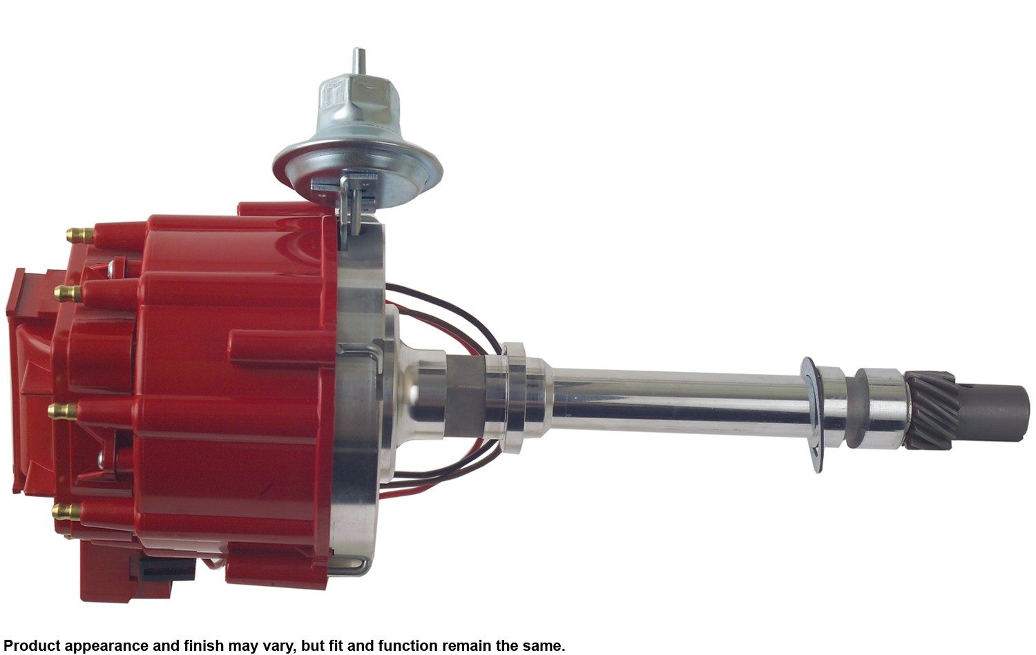 Cardone New Distributor 84-1895