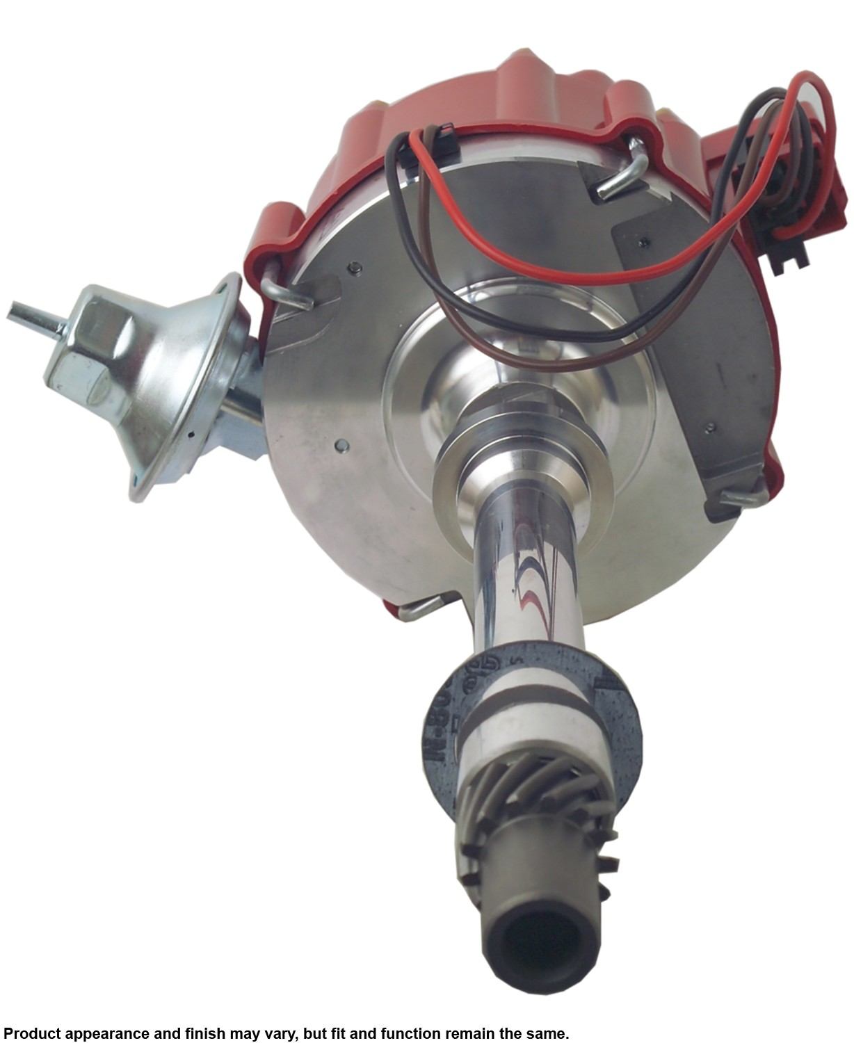 Cardone New Distributor 84-1895