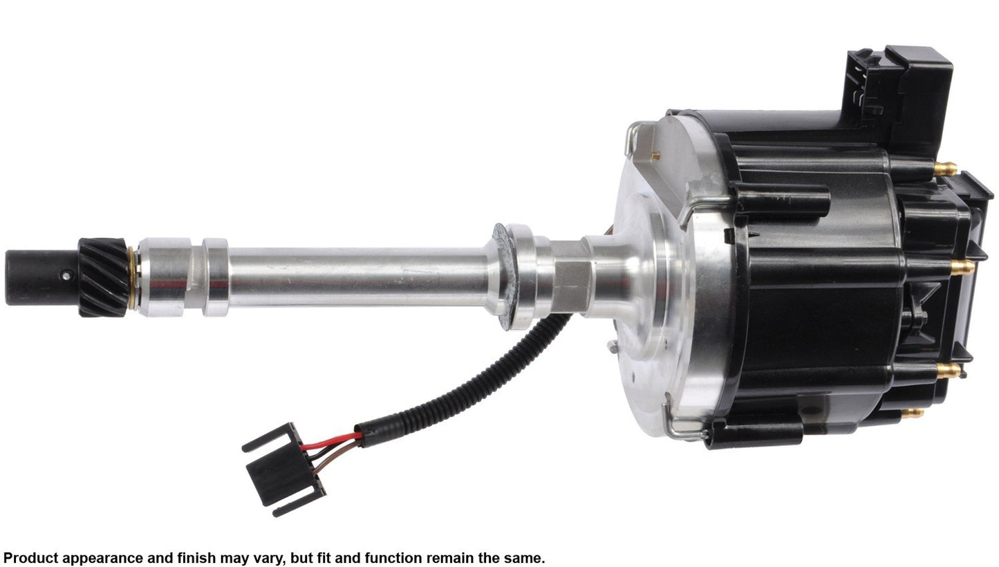 Cardone New Distributor 84-1897