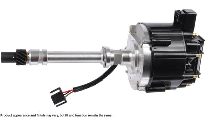 Cardone New Distributor 84-1897