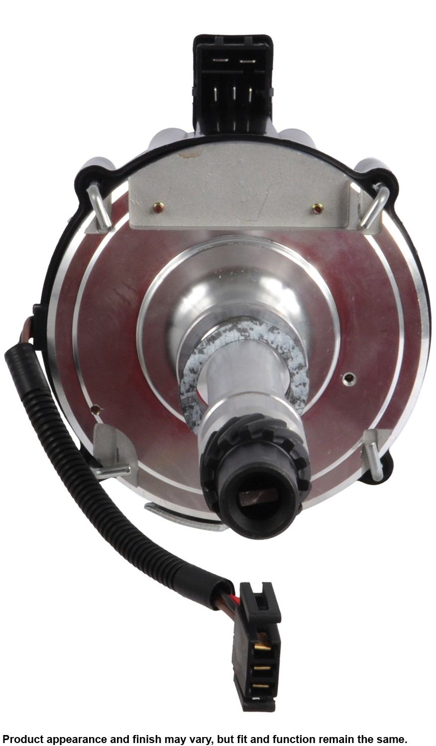 Cardone New Distributor 84-1897