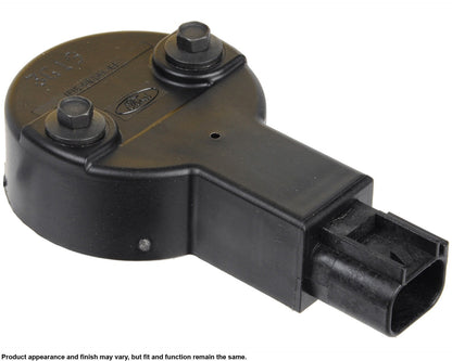 Cardone New New Engine Camshaft Position Sensor 84-2001