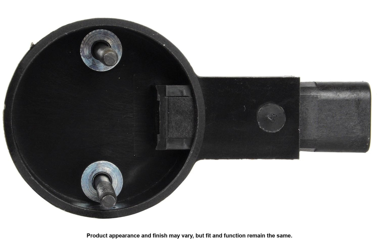 Cardone New New Engine Camshaft Position Sensor 84-2001