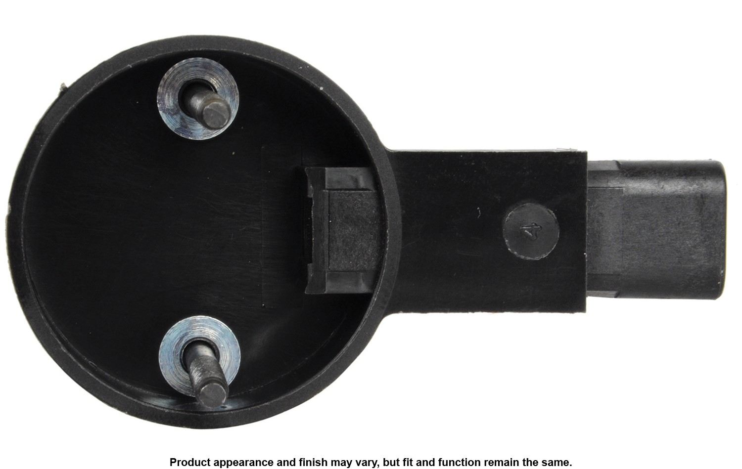 Cardone New New Engine Camshaft Position Sensor 84-2001