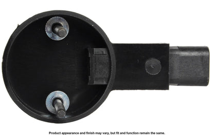Cardone New New Engine Camshaft Position Sensor 84-2001