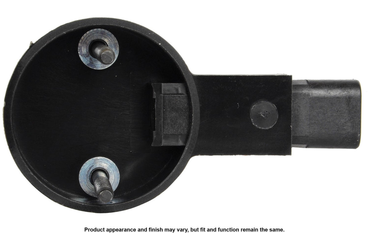 Cardone New New Engine Camshaft Position Sensor 84-2001