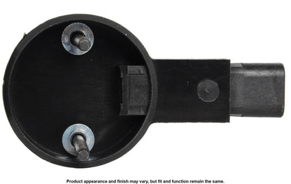 Cardone New New Engine Camshaft Position Sensor 84-2001