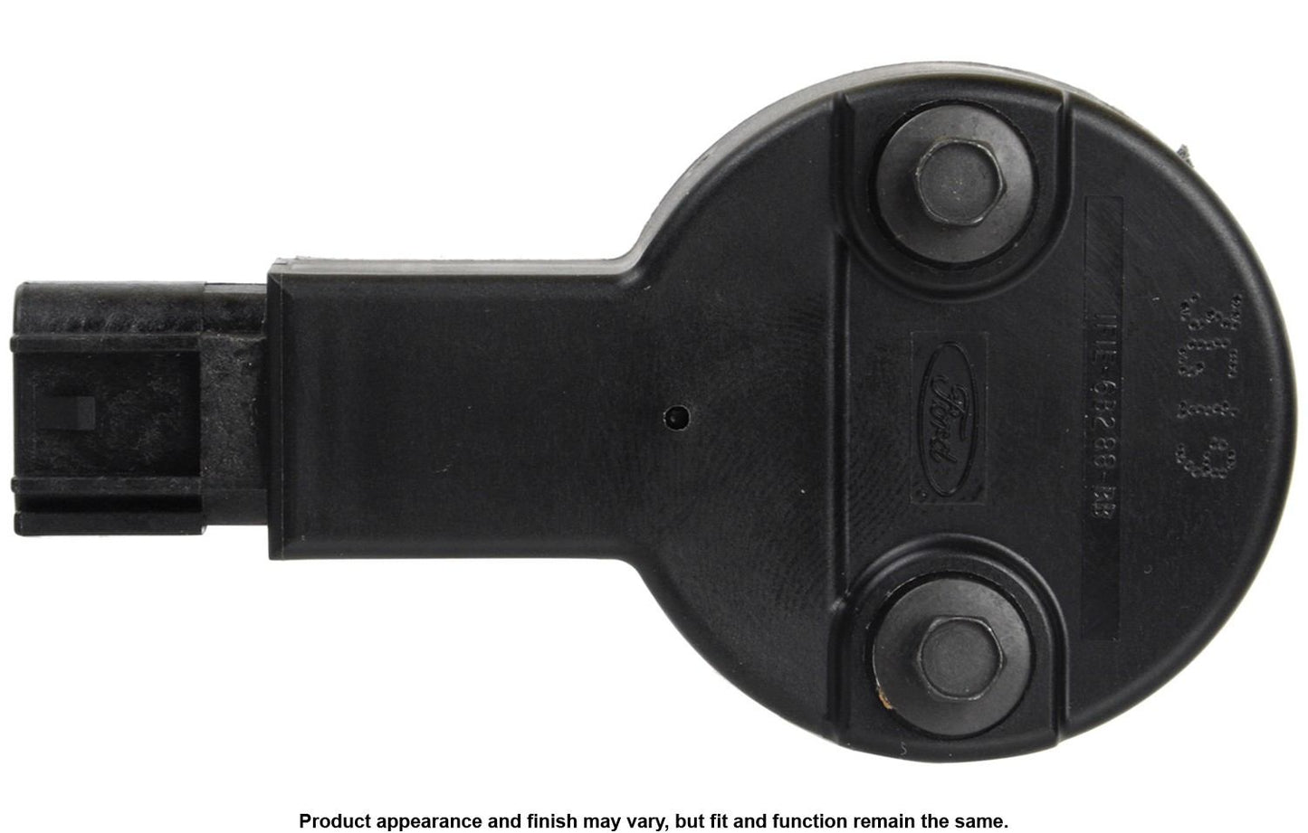 Cardone New New Engine Camshaft Position Sensor 84-2001