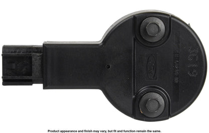 Cardone New New Engine Camshaft Position Sensor 84-2001