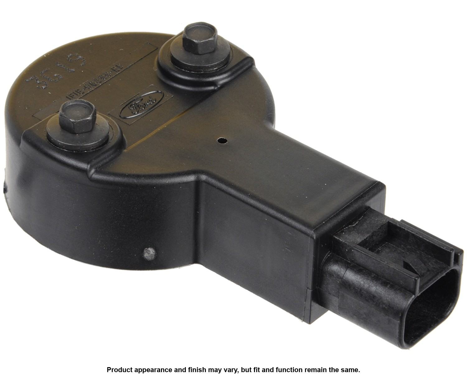 Cardone New New Engine Camshaft Position Sensor 84-2001