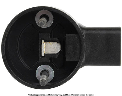 Cardone New New Engine Camshaft Position Sensor 84-2002