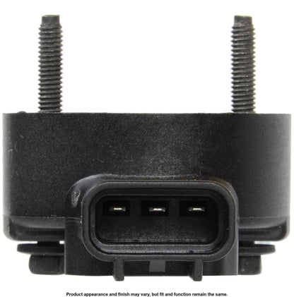 Cardone New New Engine Camshaft Position Sensor 84-2002