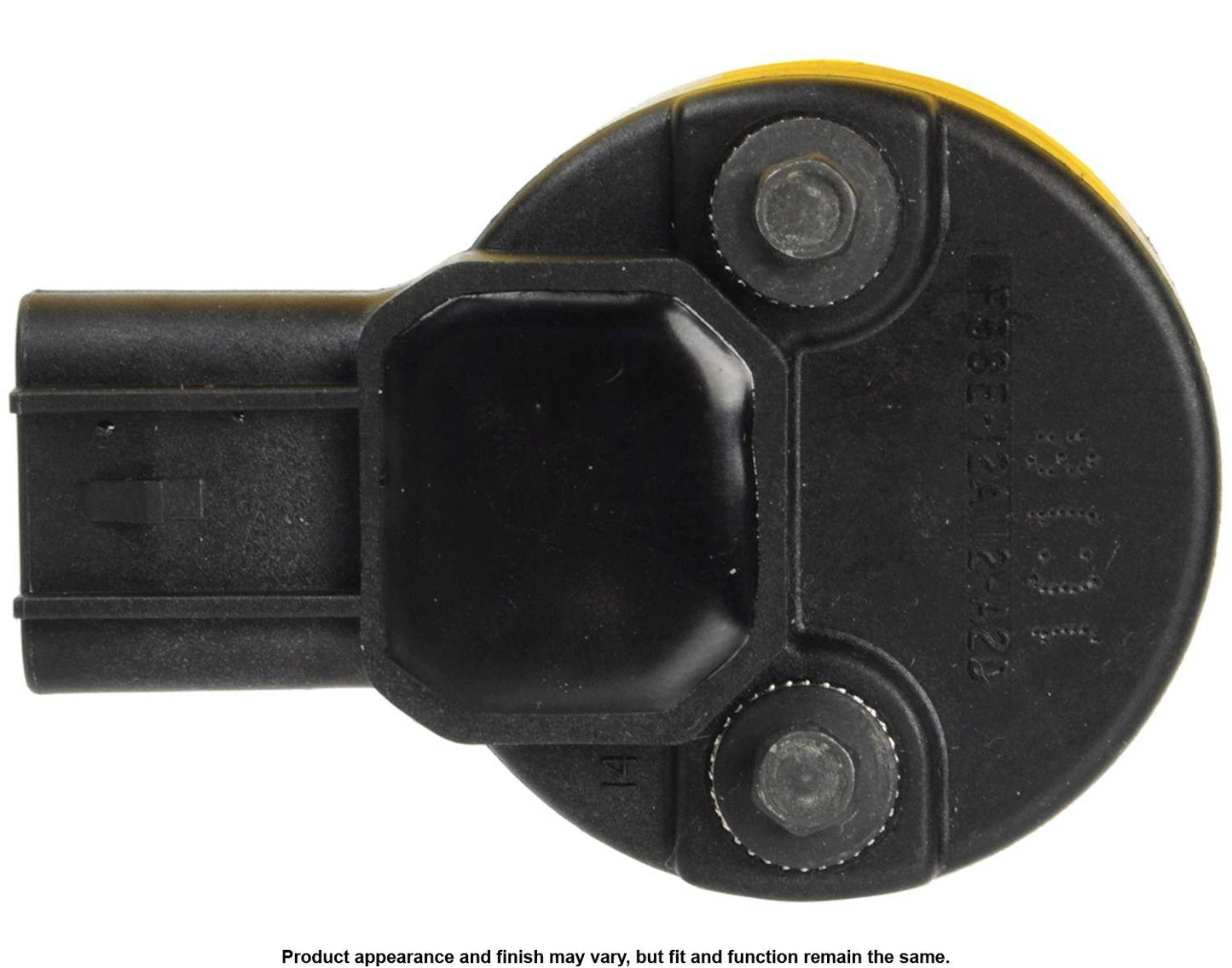 Cardone New New Engine Camshaft Position Sensor 84-2002