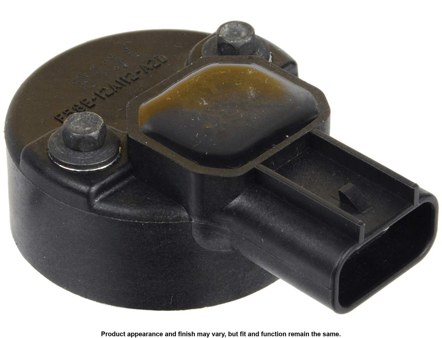 Cardone New New Engine Camshaft Position Sensor 84-2002