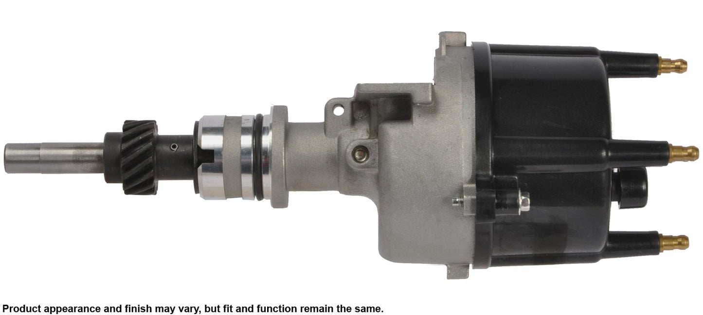 Cardone New New Distributor 84-2496