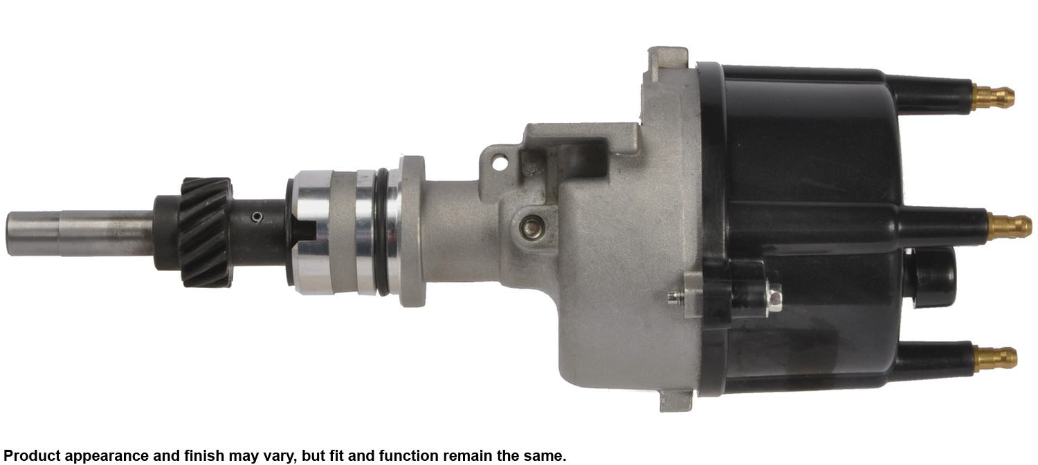 Cardone New New Distributor 84-2496