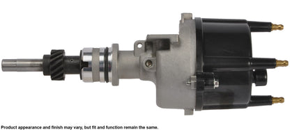 Cardone New New Distributor 84-2496