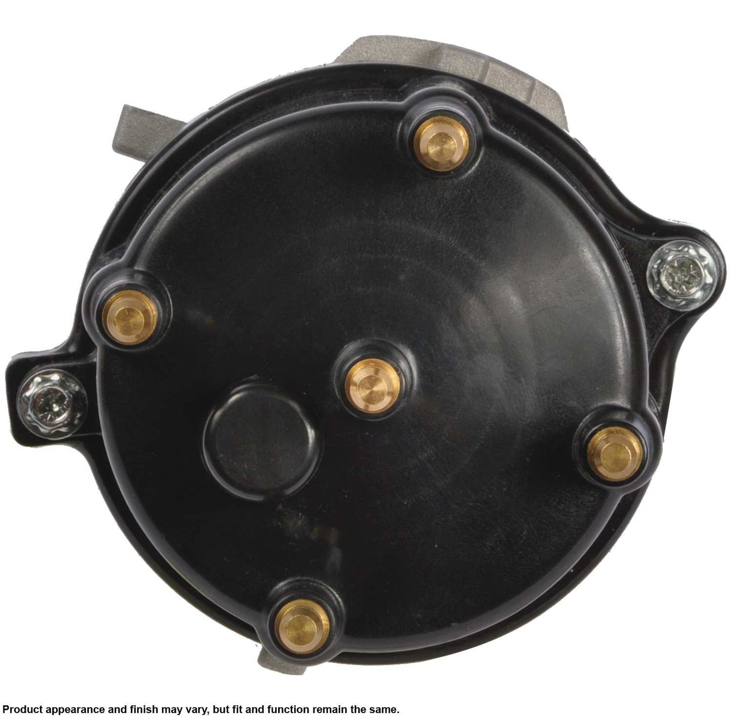 Cardone New New Distributor 84-2496