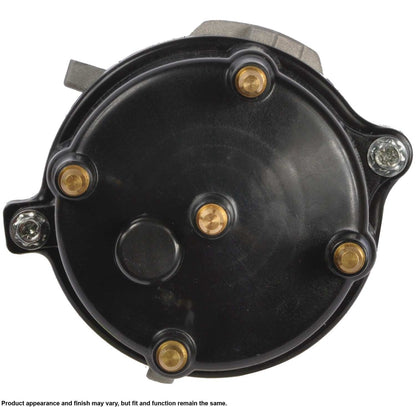 Cardone New New Distributor 84-2496