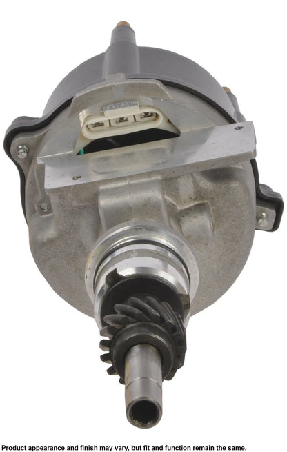 Cardone New New Distributor 84-2496