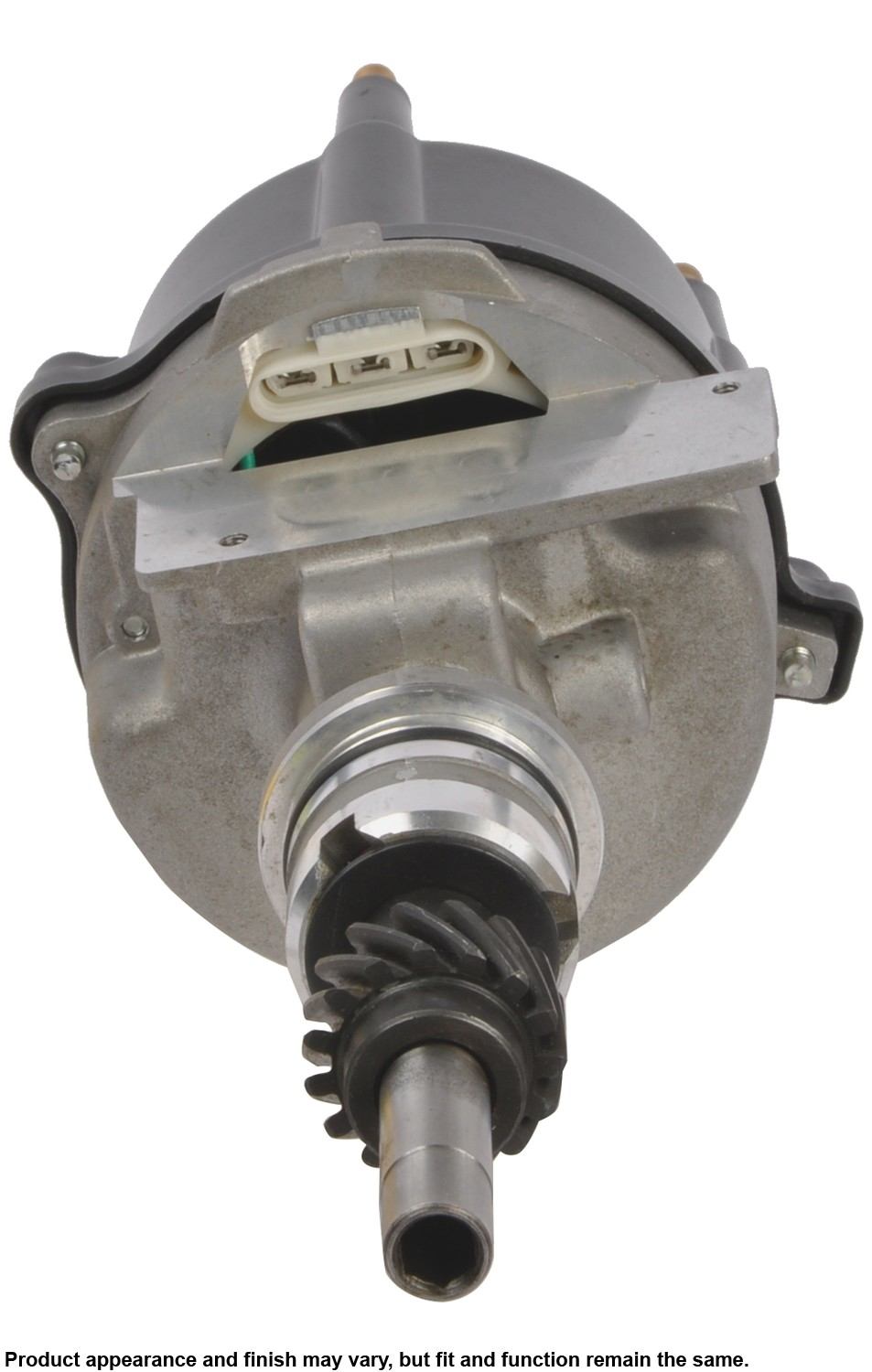 Cardone New New Distributor 84-2496